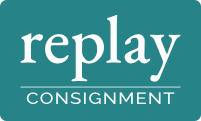 Replay Consignment